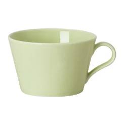 Thomas Teetassen|Kaffee/Tee-Tasse 0,28 l Tric Lime Cream