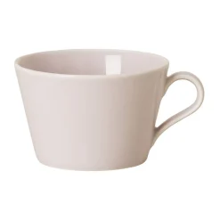 Thomas Kaffeetassen|Kaffee/Tee-Tasse 0,28 l Tric Lilac Cloud