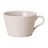 Kaffee/Tee-Tasse 0,28 l Tric Lilac Cloud<Thomas Best