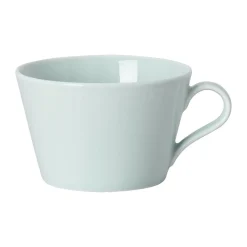 Thomas Kaffeetassen|Teetassen|Kaffee/Tee-Tasse 0,28 l Tric Blue Fog