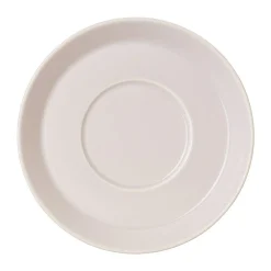 Thomas Kaffeeuntertassen|Teeuntertassen|Kaffee/Tee-Untertasse 15 cm Tric Lilac Cloud