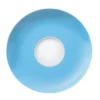 Thomas Teeuntertassen|Kaffee/Tee-Untertasse 14 cm Sunny Day Waterblue