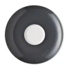 Thomas Teeuntertassen|Kaffee/Tee-Untertasse 14 cm Sunny Day Grey