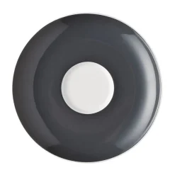 Thomas Teeuntertassen|Kaffee/Tee-Untertasse 14 cm Sunny Day Grey