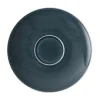 Kaffee/Tee-Untertasse 18 cm Loft Colour Night Blue<Thomas Hot