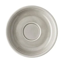 Kaffee-Untertasse 14 cm Trend Colour Moon Grey<Thomas Clearance
