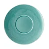 Kaffee-Untertasse 16 cm Loft Colour Ice Blue<Thomas Discount