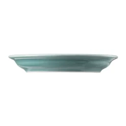 Kaffee-Untertasse 14 cm Trend Colour Ice Blue<Thomas Best