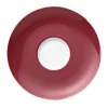 Thomas Kaffeeuntertassen|Teeuntertassen|Kaffee-Untertasse 14 cm Sunny Day Fuchsia