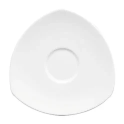 Kaffee-Untertasse 16 cm Vario Pure<Thomas Sale