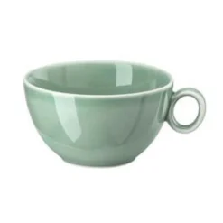 Thomas Kaffeetassen|Kombi-Tasse 0,34 l Loft Colour Moss Green