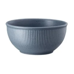 Thomas Schalen|Müslischale 15 cm Clay Sky