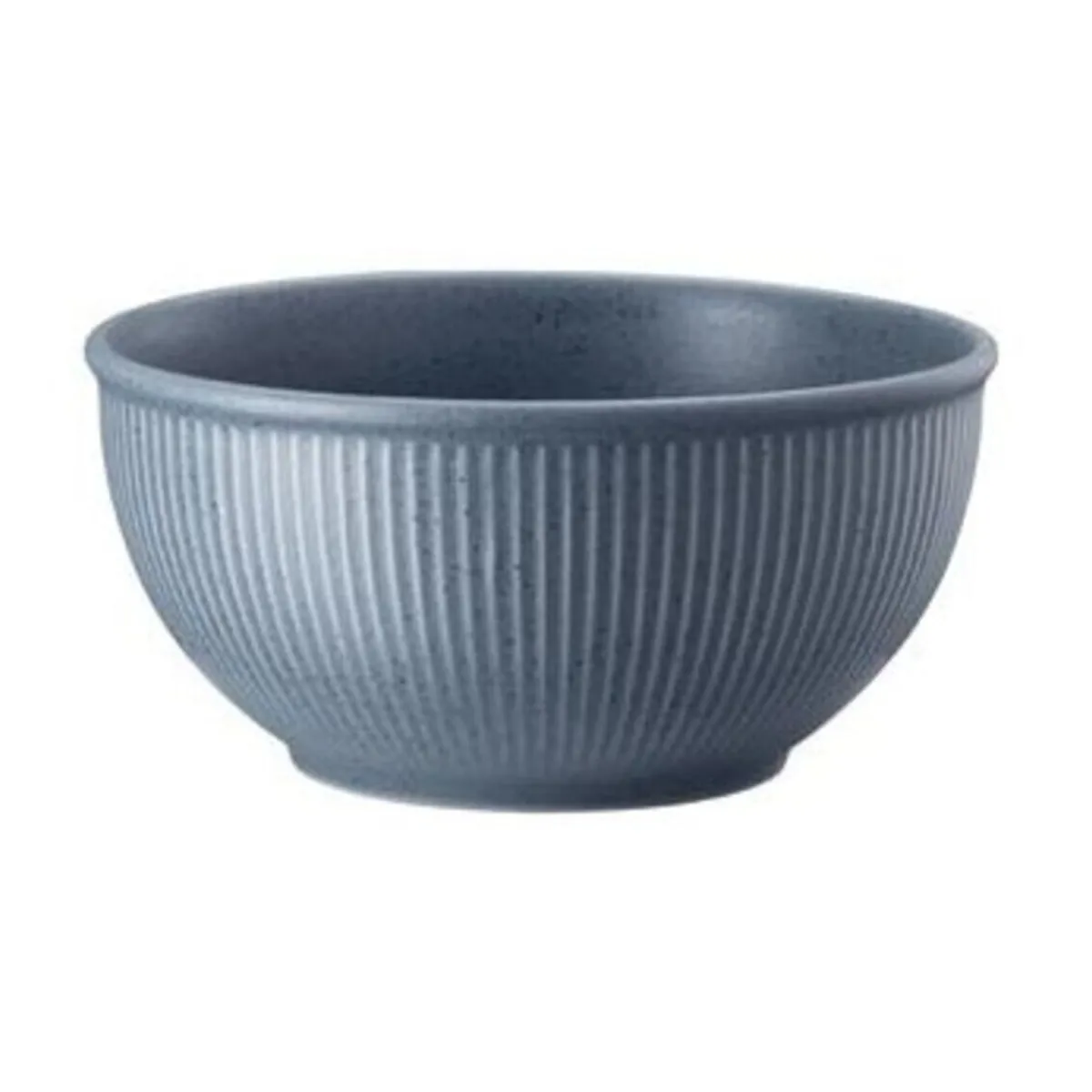 Thomas Schalen|Müslischale 15 cm Clay Sky