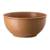 Müslischale 15 cm Clay Earth<Thomas Clearance