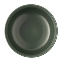 Müslischale 13 cm Fun Karo dark<Thomas Clearance