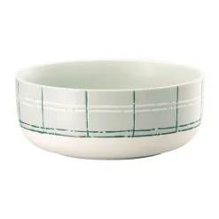 Müslischale 16 cm Fun Karo light<Thomas Sale