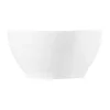 Thomas Schalen|Müslischale 13 cm Loft Weiss