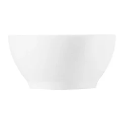 Thomas Schalen|Müslischale 13 cm Loft Weiss