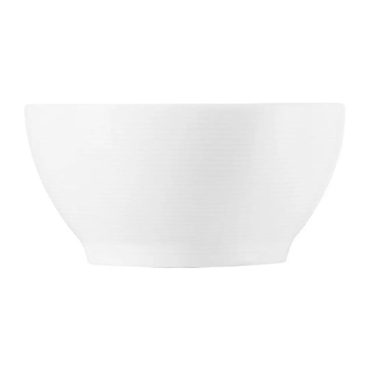 Thomas Schalen|Müslischale 13 cm Loft Weiss