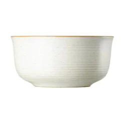 Thomas Schalen|Müslischale 15 cm Nature Sand