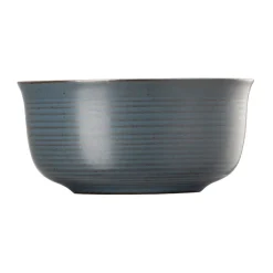 Müslischale 15 cm Nature Ocean<Thomas Outlet