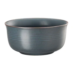 Müslischale 15 cm Nature Ocean<Thomas Outlet
