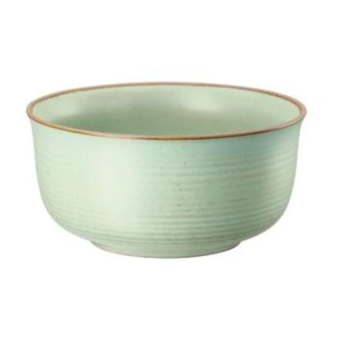 Thomas Schalen|Müslischale 15 cm Nature Leaf