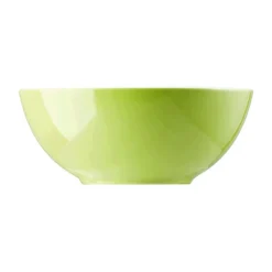 Müslischale 15 cm Sunny Day Apple Green<Thomas Online