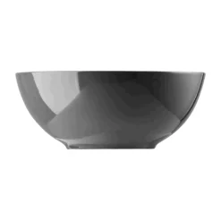 Müslischale 15 cm Sunny Day Grey<Thomas New