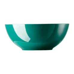 Müslischale 15 cm Sunny Day Seaside Green<Thomas Discount