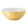 Thomas Schalen|Müslischale 15 cm Sunny Day Soft Yellow