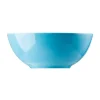 Müslischale 15 cm Sunny Day Waterblue<Thomas Online