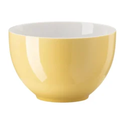 Müslischale 12 cm Sunny Day Soft Yellow<Thomas Clearance