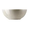 Thomas Schalen|Müslischale 15 cm Sunny Day Greige