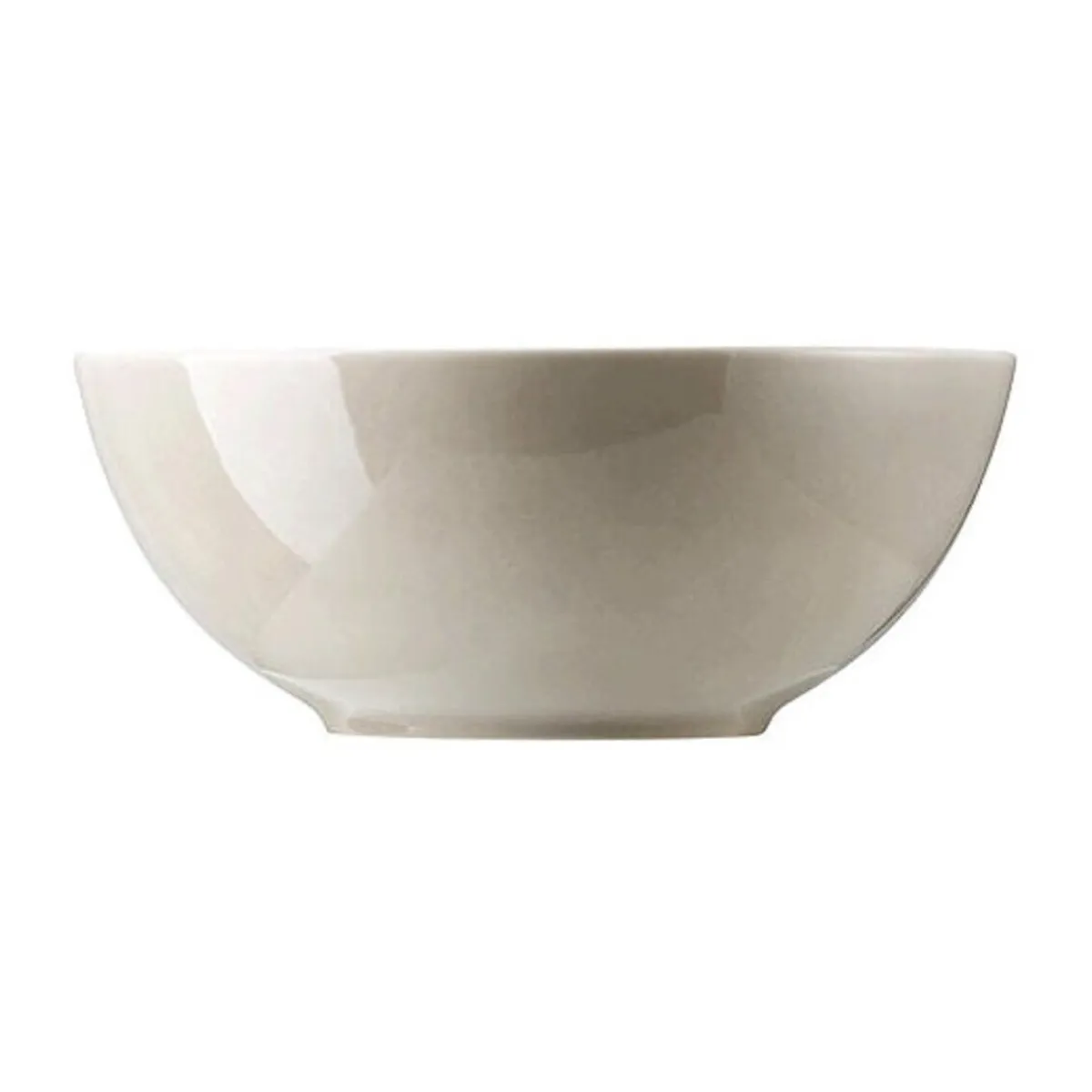 Thomas Schalen|Müslischale 15 cm Sunny Day Greige