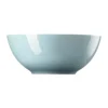 Thomas Schalen|Müslischale 15 cm Sunny Day Soft Blue