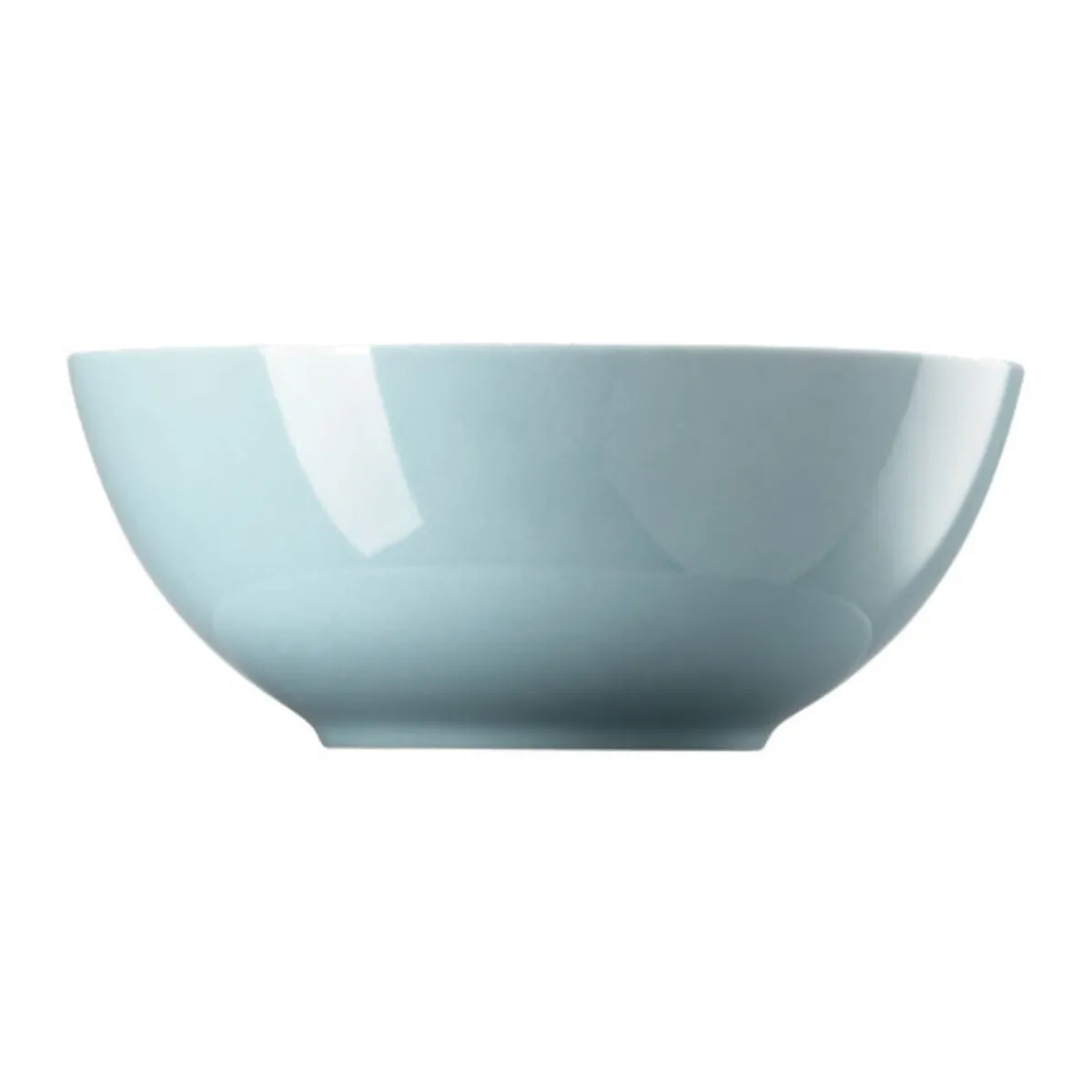 Thomas Schalen|Müslischale 15 cm Sunny Day Soft Blue