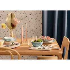 Thomas Schalen|Müslischale 15 cm Sunny Day Soft Blue