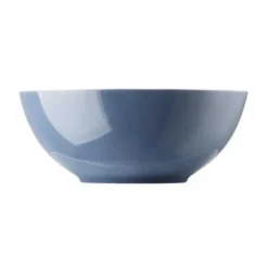 Müslischale 15 cm Sunny Day Nordic blue<Thomas Online