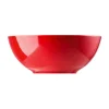 Thomas Schalen|Müslischale 15 cm Sunny Day New Red