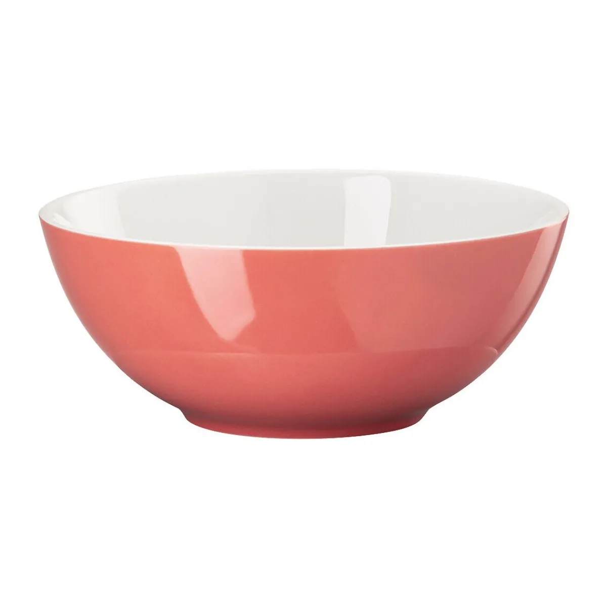 Thomas Schalen|Müslischale 15 cm Sunny Day Soft Red