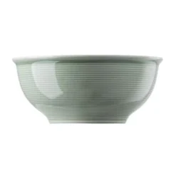 Müslischale 16 cm Trend Colour Moss Green<Thomas Outlet