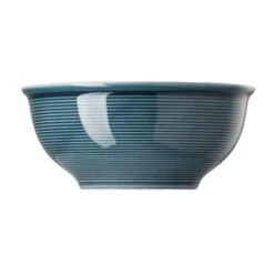 Müslischale 16 cm Trend Colour Night Blue<Thomas Sale