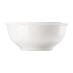 Thomas Schalen|Müslischale 16 cm Trend Weiss
