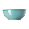 Thomas Schalen|Müslischale 16 cm Trend Colour Ice Blue