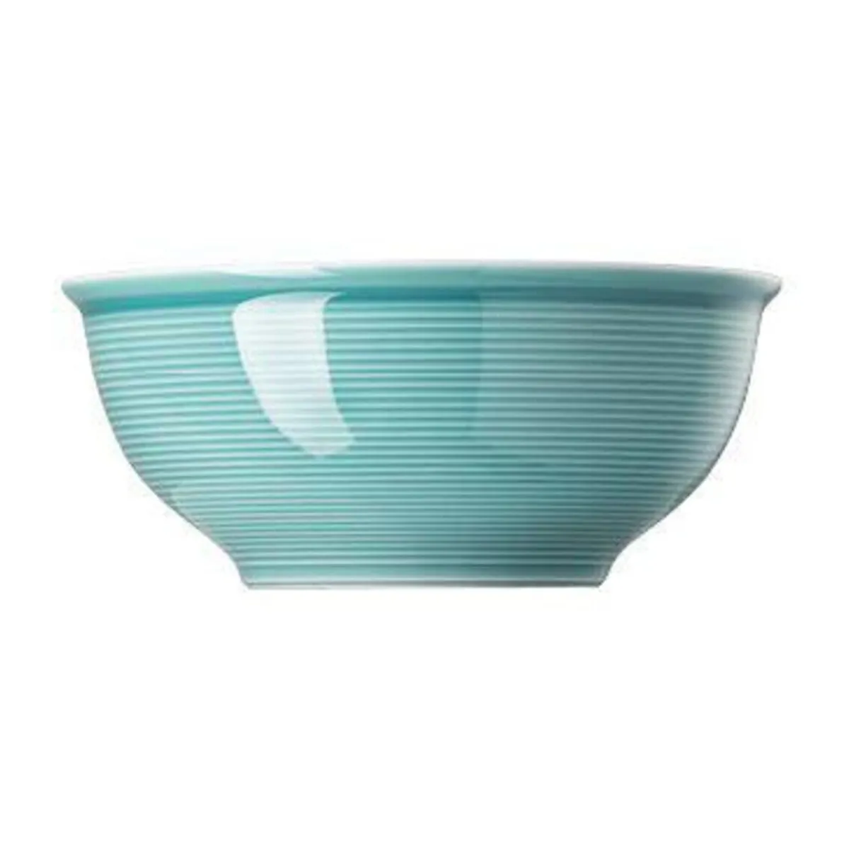 Thomas Schalen|Müslischale 16 cm Trend Colour Ice Blue
