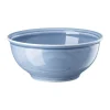 Thomas Schalen|Müslischale 16 cm Trend Colour Arctic Blue