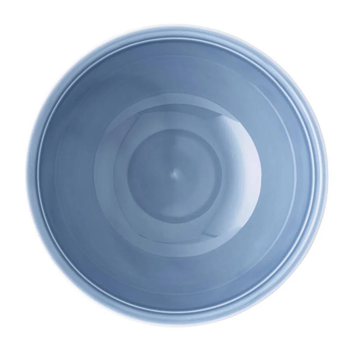 Thomas Schalen|Müslischale 16 cm Trend Colour Arctic Blue