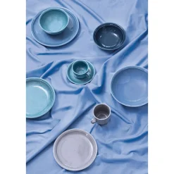Thomas Schalen|Müslischale 16 cm Trend Colour Arctic Blue