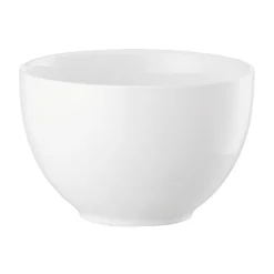 Müslischale 12cm Sunny Day Weiss<Thomas Online